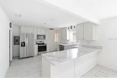 5202 Riverside Drive, Port Orange, FL 32127 - Photo 46
