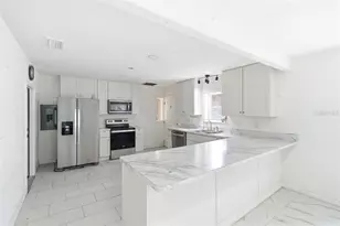 5202 Riverside Dr, Port Orange, FL 32127 - Photo 46