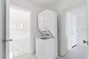 5202 Riverside Dr, Port Orange, FL 32127 - Photo 34