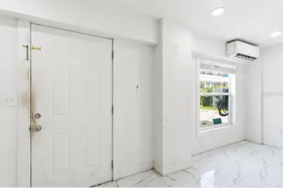 5202 Riverside Drive, Port Orange, FL 32127 - Photo 64