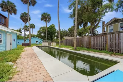 5202 Riverside Drive, Port Orange, FL 32127 - Photo 8