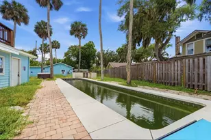 5202 Riverside Dr, Port Orange, FL 32127 - Photo 8