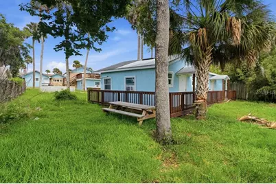 5202 Riverside Drive, Port Orange, FL 32127 - Photo 12