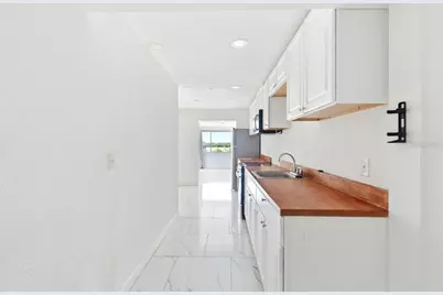 5202 Riverside Drive, Port Orange, FL 32127 - Photo 30