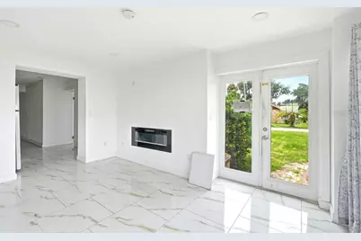 5202 Riverside Drive, Port Orange, FL 32127 - Photo 24