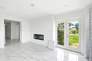 5202 Riverside Dr, Port Orange, FL 32127 - Photo 24