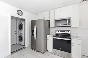 5202 Riverside Dr, Port Orange, FL 32127 - Photo 42