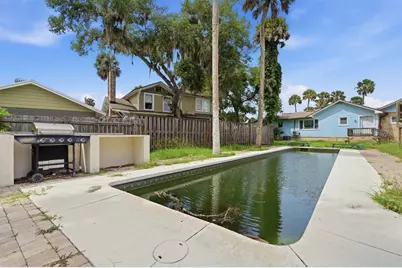 5202 Riverside Drive, Port Orange, FL 32127 - Photo 6