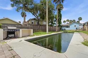 5202 Riverside Dr, Port Orange, FL 32127 - Photo 6