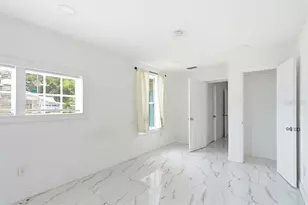 5202 Riverside Dr, Port Orange, FL 32127 - Photo 36