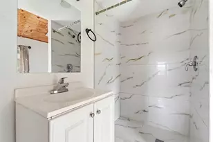 5202 Riverside Dr, Port Orange, FL 32127 - Photo 94