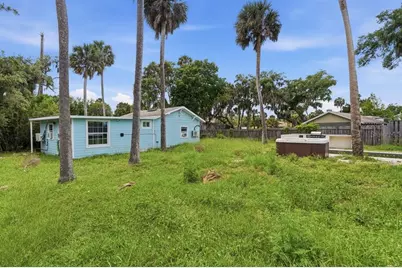 5202 Riverside Drive, Port Orange, FL 32127 - Photo 14