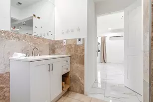 5202 Riverside Dr, Port Orange, FL 32127 - Photo 58