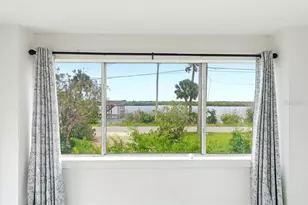 5202 Riverside Dr, Port Orange, FL 32127 - Photo 26
