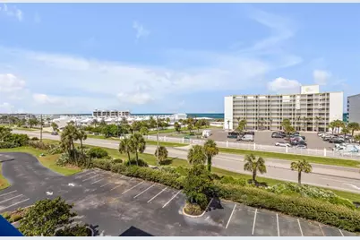 5300 S Atlantic Avenue #2-502, New Smyrna Beach, FL 32169 - Photo 38