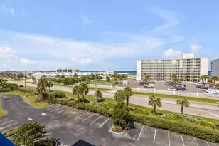 5300 S Atlantic Ave, New Smyrna Beach, FL 32169 - Photo 38