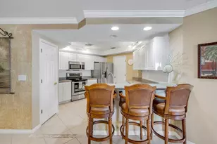 5300 S Atlantic Ave, New Smyrna Beach, FL 32169 - Photo 10