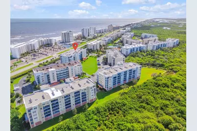 5300 S Atlantic Avenue #2-502, New Smyrna Beach, FL 32169 - Photo 40
