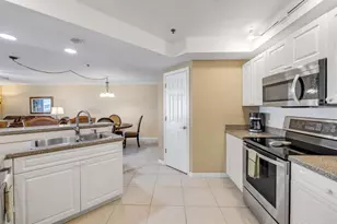 5300 S Atlantic Ave, New Smyrna Beach, FL 32169 - Photo 18