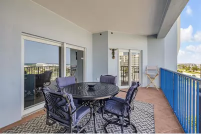 5300 S Atlantic Avenue #2-502, New Smyrna Beach, FL 32169 - Photo 36