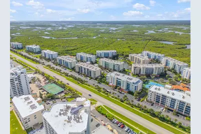 5300 S Atlantic Avenue #2-502, New Smyrna Beach, FL 32169 - Photo 44