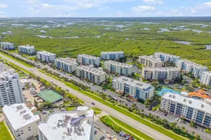 5300 S Atlantic Ave, New Smyrna Beach, FL 32169 - Photo 44