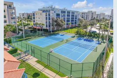 5300 S Atlantic Avenue #2-502, New Smyrna Beach, FL 32169 - Photo 58