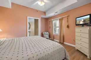 5300 S Atlantic Ave, New Smyrna Beach, FL 32169 - Photo 30