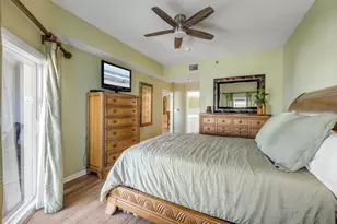 5300 S Atlantic Ave, New Smyrna Beach, FL 32169 - Photo 22