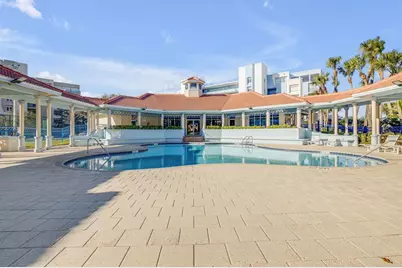 5300 S Atlantic Avenue #2-502, New Smyrna Beach, FL 32169 - Photo 50