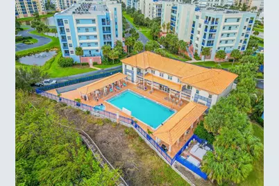 5300 S Atlantic Avenue #2-502, New Smyrna Beach, FL 32169 - Photo 62