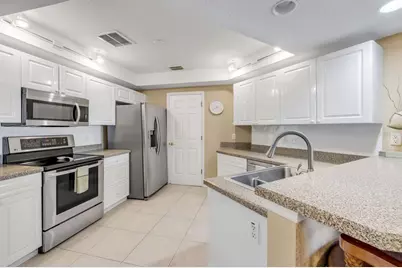 5300 S Atlantic Avenue #2-502, New Smyrna Beach, FL 32169 - Photo 14