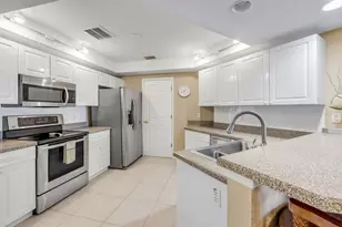 5300 S Atlantic Ave, New Smyrna Beach, FL 32169 - Photo 14