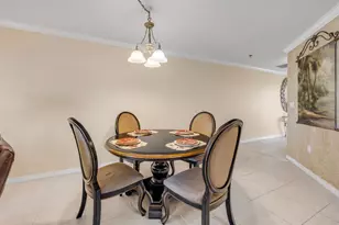 5300 S Atlantic Ave, New Smyrna Beach, FL 32169 - Photo 6