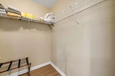 5300 S Atlantic Avenue #2-502, New Smyrna Beach, FL 32169 - Photo 24