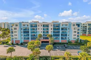 5300 S Atlantic Ave, New Smyrna Beach, FL 32169 - Photo 54