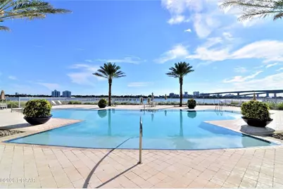 241 Riverside Drive #907, Holly Hill, FL 32117 - Photo 2