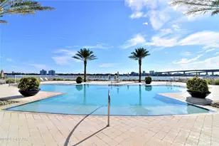 241 Riverside Dr, Holly Hill, FL 32117 - Photo 2