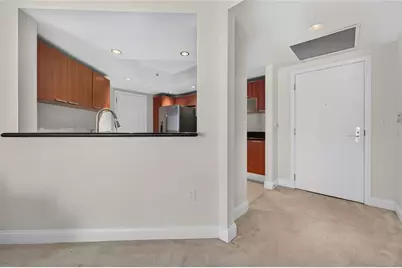 241 Riverside Drive #907, Holly Hill, FL 32117 - Photo 8