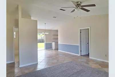 3123 Kumquat Drive, Edgewater, FL 32141 - Photo 4