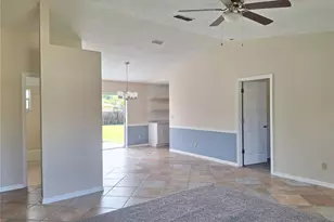 3123 Kumquat Dr, Edgewater, FL 32141 - Photo 4