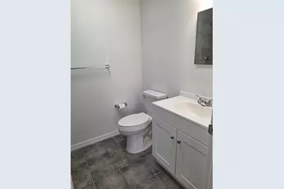 3123 Kumquat Drive, Edgewater, FL 32141 - Photo 12
