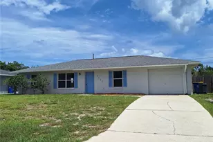 3123 Kumquat Dr, Edgewater, FL 32141 - Photo 1