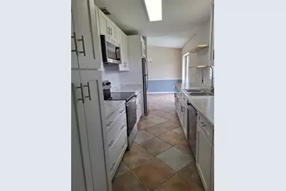 3123 Kumquat Drive, Edgewater, FL 32141 - Photo 8