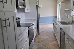 3123 Kumquat Dr, Edgewater, FL 32141 - Photo 8