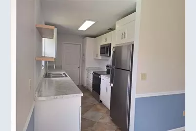 3123 Kumquat Drive, Edgewater, FL 32141 - Photo 6