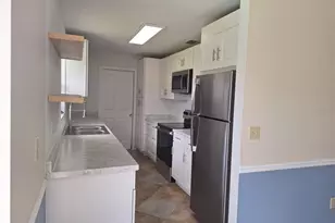 3123 Kumquat Dr, Edgewater, FL 32141 - Photo 6
