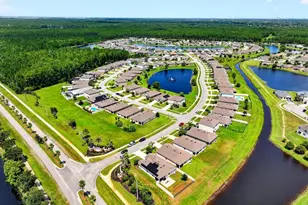 5349 Sandpine Haven Ln, Port Orange, FL 32128 - Photo 30