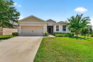 5349 Sandpine Haven Ln, Port Orange, FL 32128 - Photo 26
