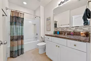 5349 Sandpine Haven Ln, Port Orange, FL 32128 - Photo 16